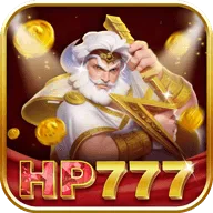 hp777 APK