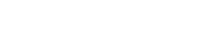 mypapersdone.com logo